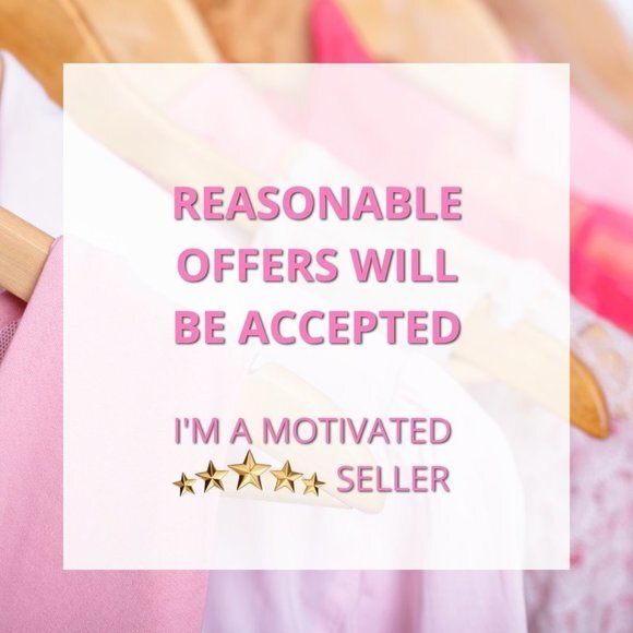 Black Baseball Cap with Pink Crystal Breast Cancer Awareness Ribbon NWOT - Picture 9 of 10